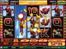 IronManhit.webp