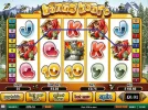 5girlsbonusbears.webp