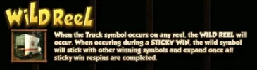 Capture.PNG Capture.PNG
