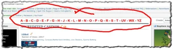 Screenshot at 2012-11-13 08:11:29 - torn paper.webp