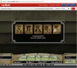 Redbet Win.webp
