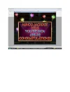 Minor.webp