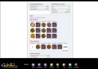 witchy3.webp