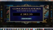 Legue of fortune.webp