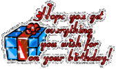 295354,xcitefun-birthday.gif