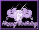 unicorn20happy20bday.webp