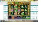 bank bandit.webp