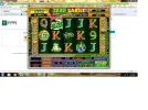 bank b 3.webp