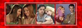 couple6.webp
