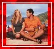 romcom1.webp