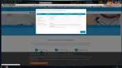 Unbenannt.webp