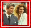 romcom4.webp