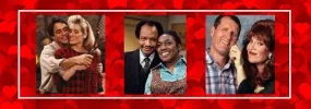 couples10.webp