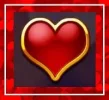 qs7.webp