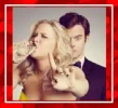 romcom6.webp