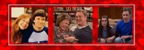 couples12.webp