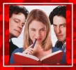 romcom2.webp