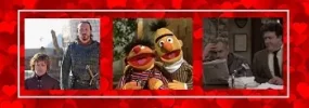 bromance1.webp