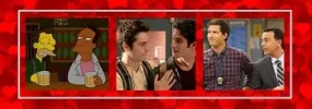 bromance2.webp