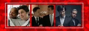 bromance3.webp