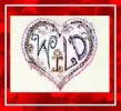 qs8.webp