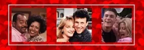 couples13.webp