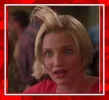 romcom3.webp