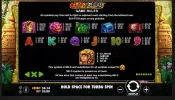 Aztec Paytable.JPG Aztec Paytable.JPG