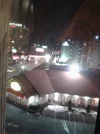 20190223_202423.jpg 20190223_202423.jpg