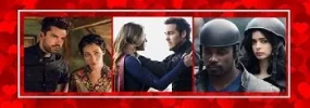 cblove1.webp