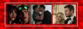 cblove2.webp