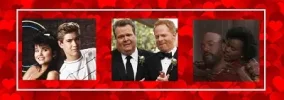 couples16.webp
