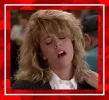 romcom5.webp