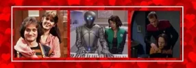 alienlove1.webp