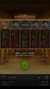 Screenshot_20190226-013029_Opera.webp