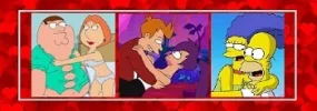 couple9.webp