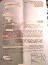 note.webp