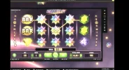 videoslotsstarburstbattle.webp