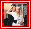 sb.webp