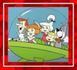 fufam.webp