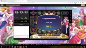 cmvideo.webp