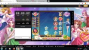 MP 92.03.webp