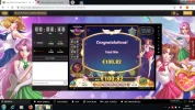 MP 100.82.webp