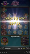 Screenshot_20190303-215241.webp