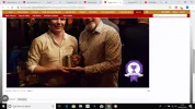 Screenshot (245).webp
