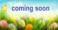 easter.webp