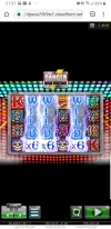 danger-high-voltage-win-by-brian-wylie-february-2019.jpg danger-high-voltage-win-by-brian-wylie-february-2019.jpg