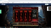 immortal-romance-win-by-dogshead1-february-2019.png immortal-romance-win-by-dogshead1-february-2019.png