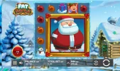 fat-santa-slot-win-by-nicola-february-2019.jpg fat-santa-slot-win-by-nicola-february-2019.jpg