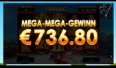 dragonz epic megawin by alcatraz-febryary-2019.png dragonz epic megawin by alcatraz-febryary-2019.png
